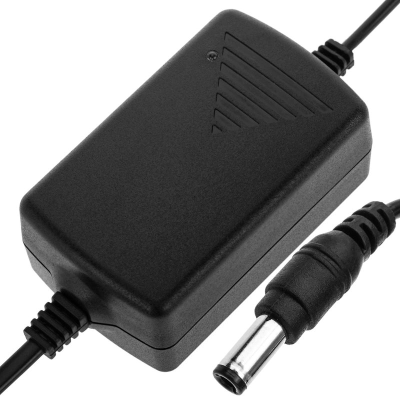 VF00200 - 01