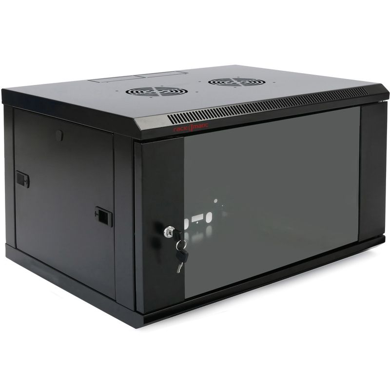 WM03000 - 01