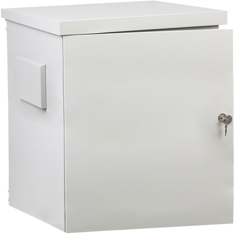 WX07400 - 01