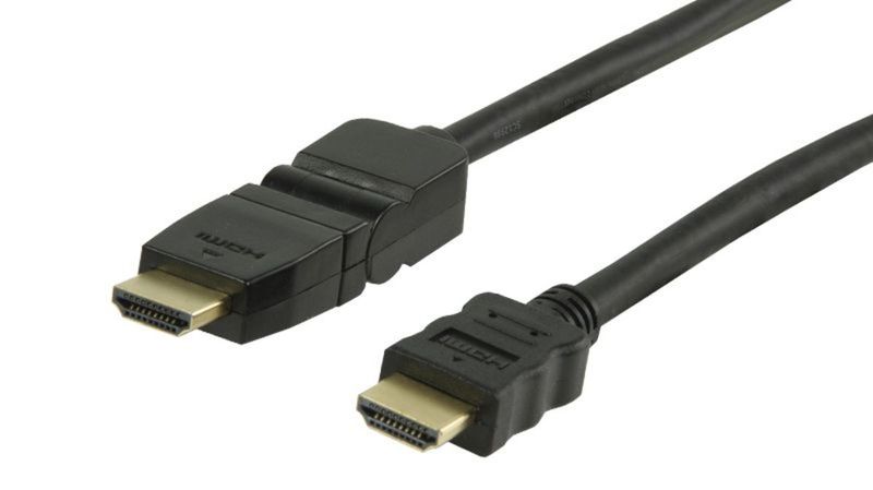 AK 3804 - 01