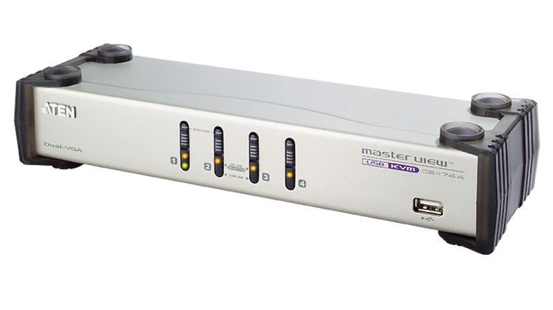 CS1744C - 01