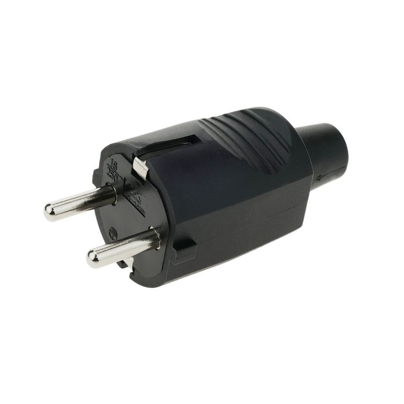 CM04200 - 01