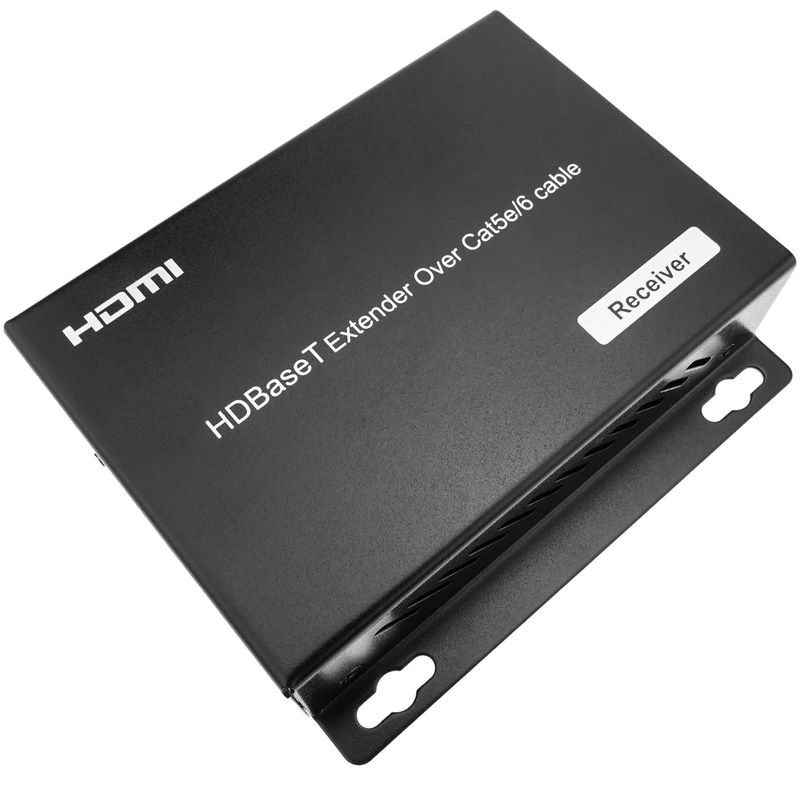 HB04400 - 01