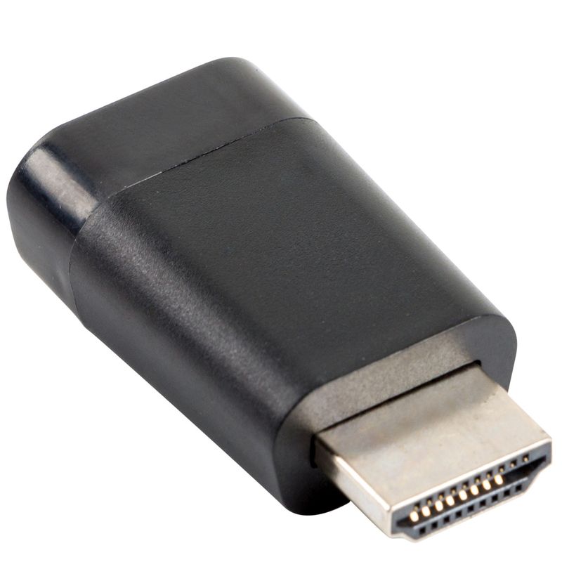 HC15300 - 01
