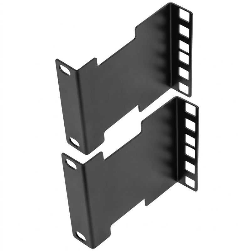 RK03600 - 01