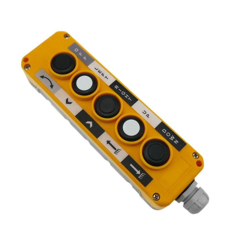 TG00600 - 01