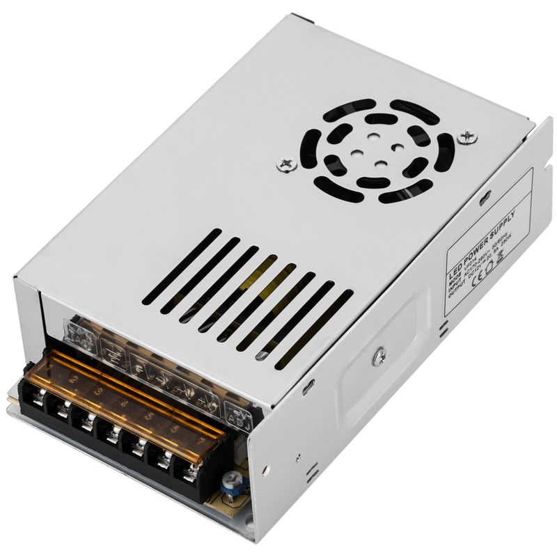 VF01400 - 01