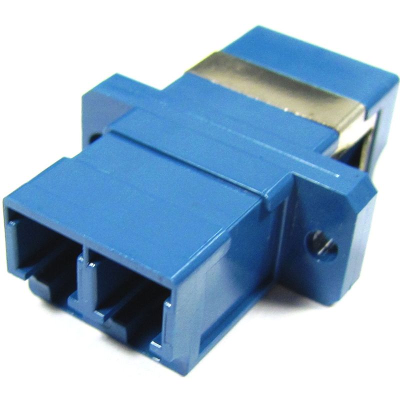 AF02200 - 01