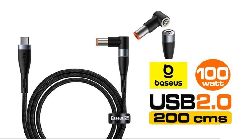 BS 2340 - 01