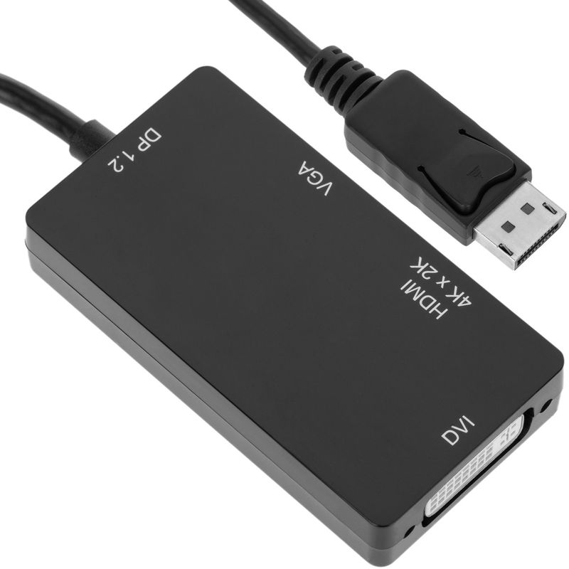 HC09000 - 01