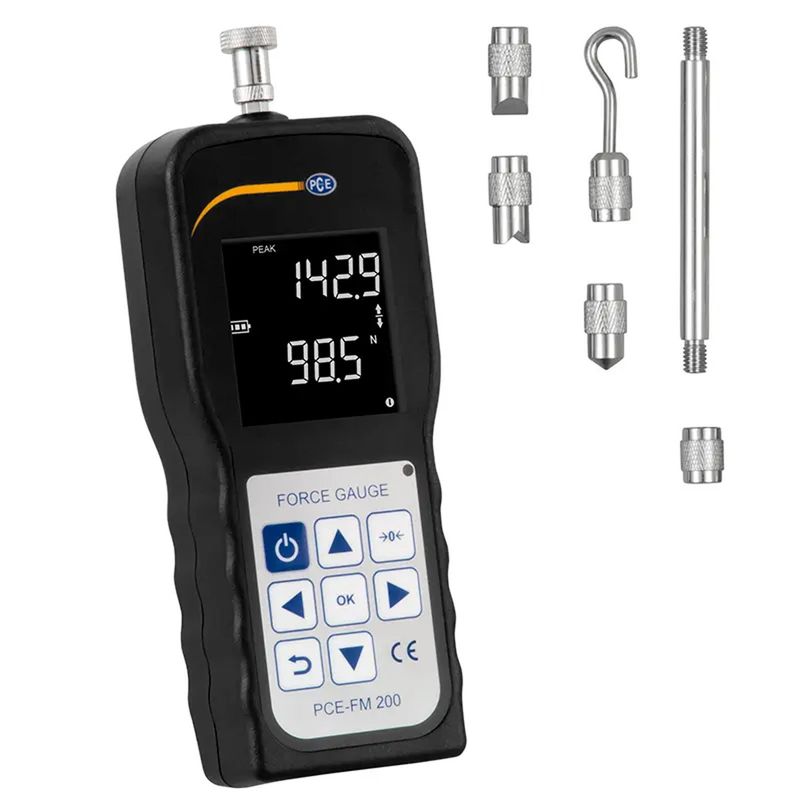 PC19800 - 01