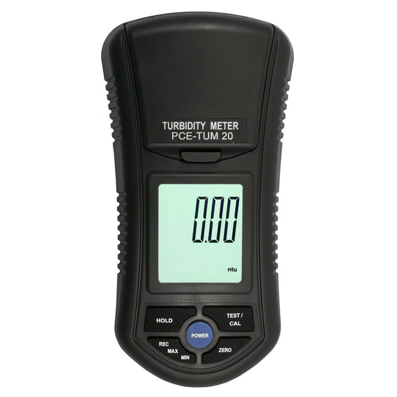 PC58100 - 01