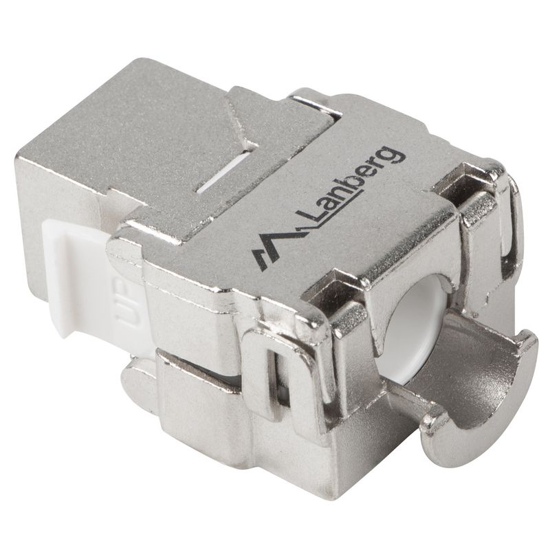 RH12000 - 01