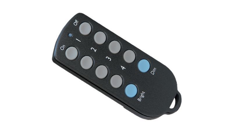 DOM 9190 - 01