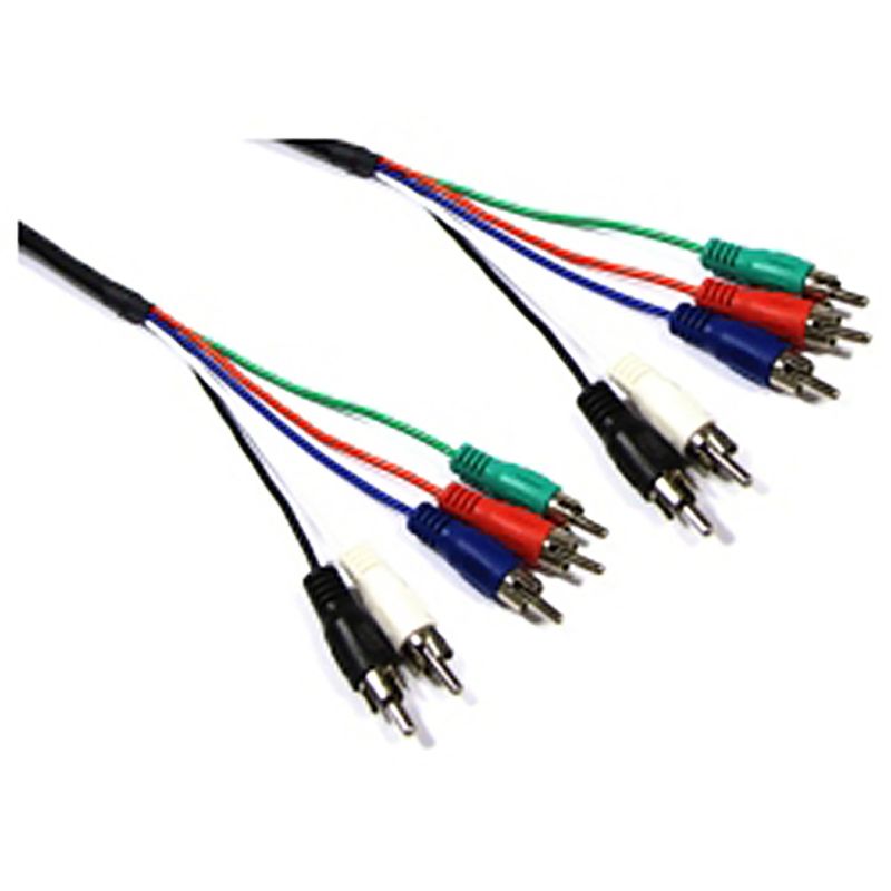 GB02700 - 01