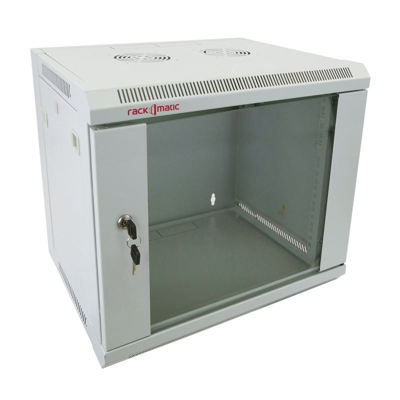 WR00400 - 01