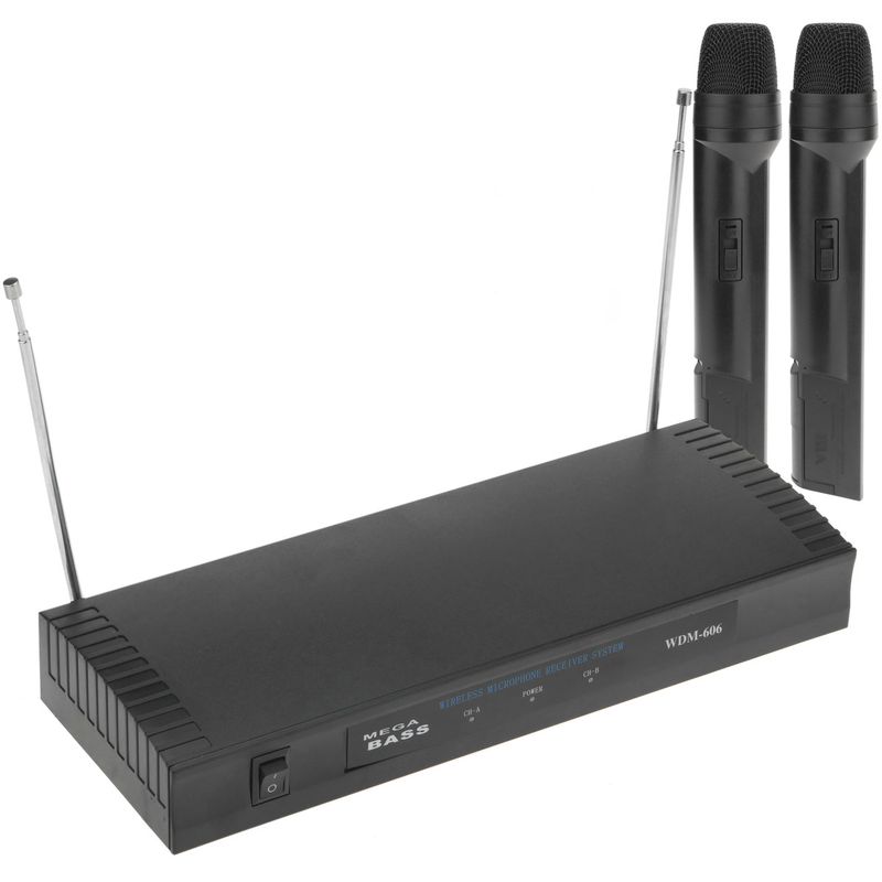 XW05300 - 01