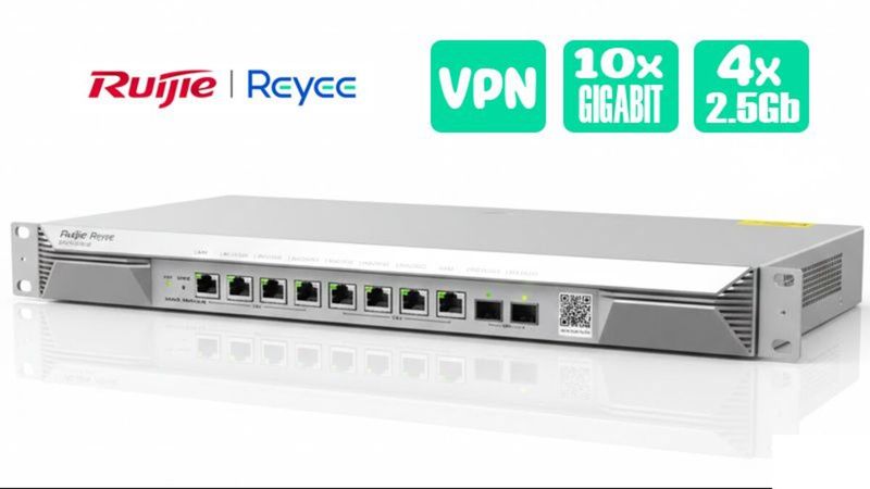 EG710XS - 01