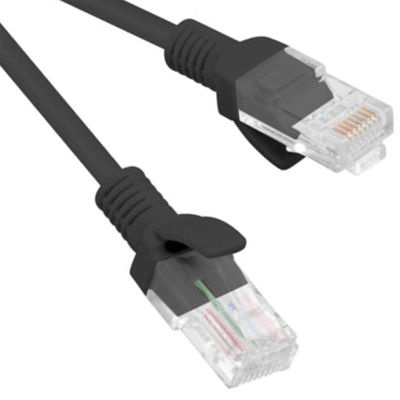 RL14500 - 01