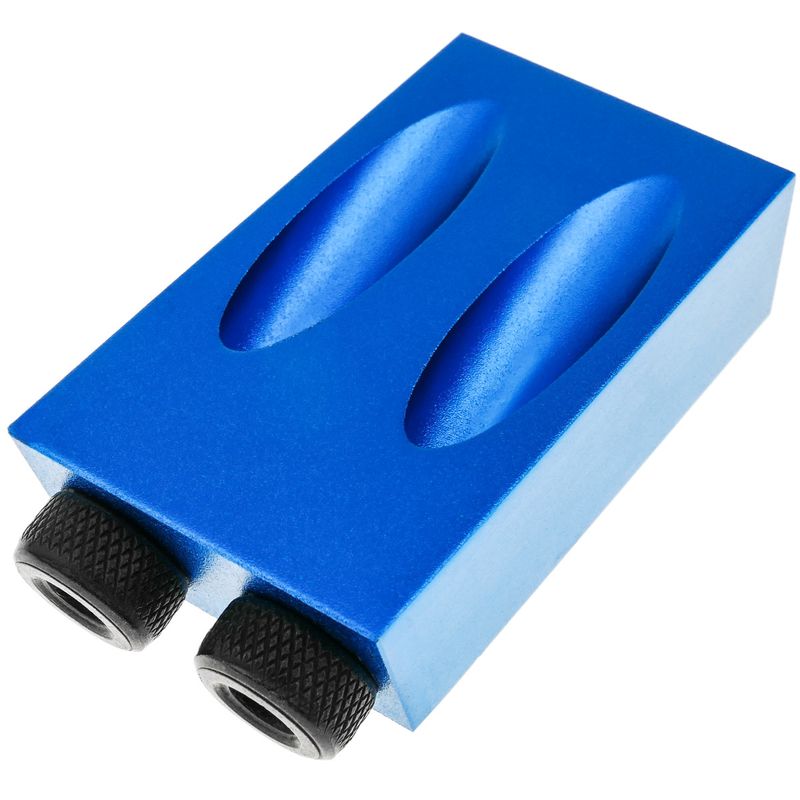 YC07200 - 01