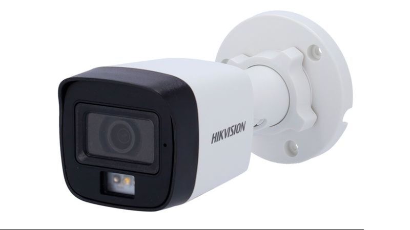 CAM 982 - 01