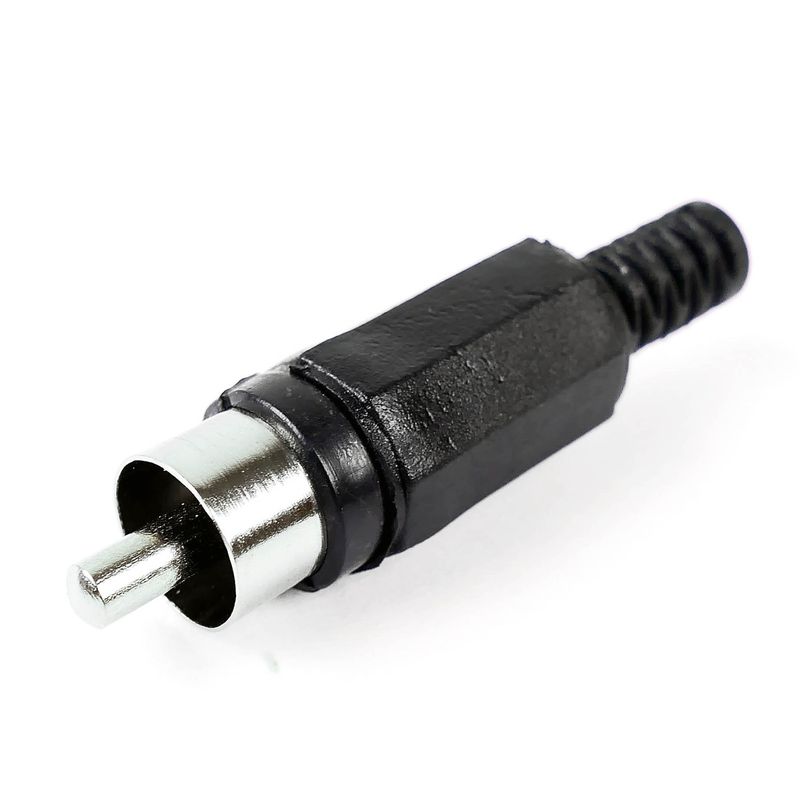 CM01700 - 01