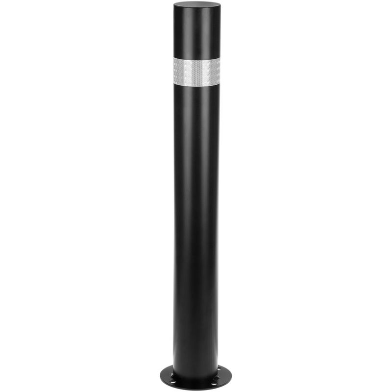 SQ00500 - 01