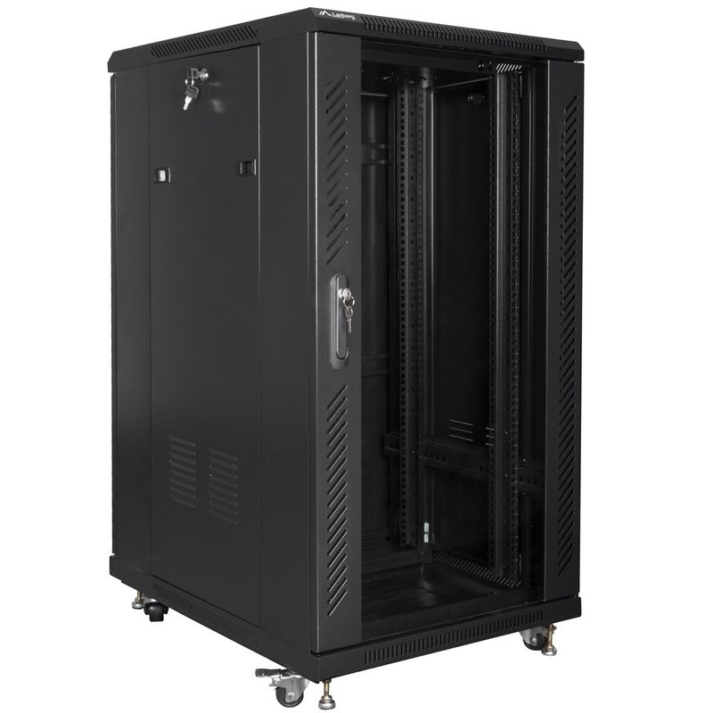 WL52200 - 01