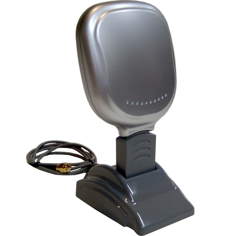AN00900 - 01