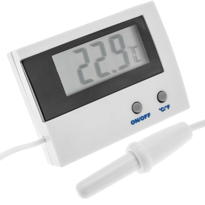 AO05000 - 01