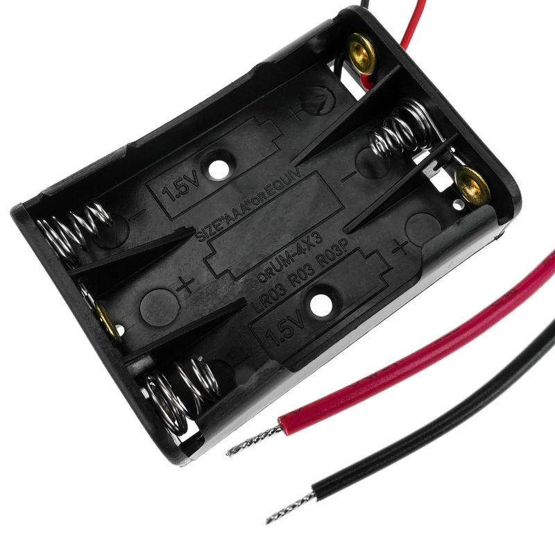 ET01200 - 01
