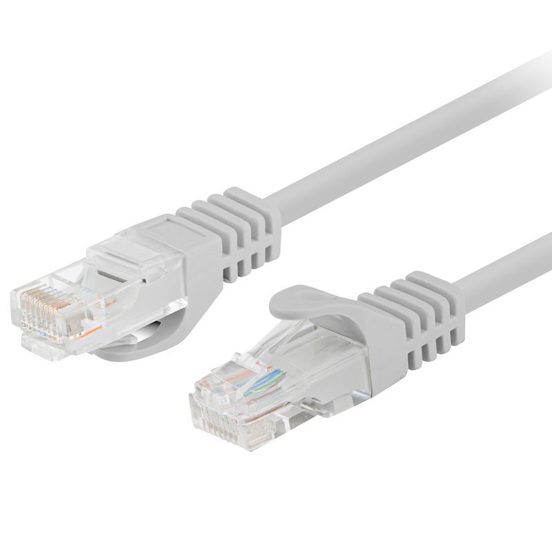 RL28500 - 01