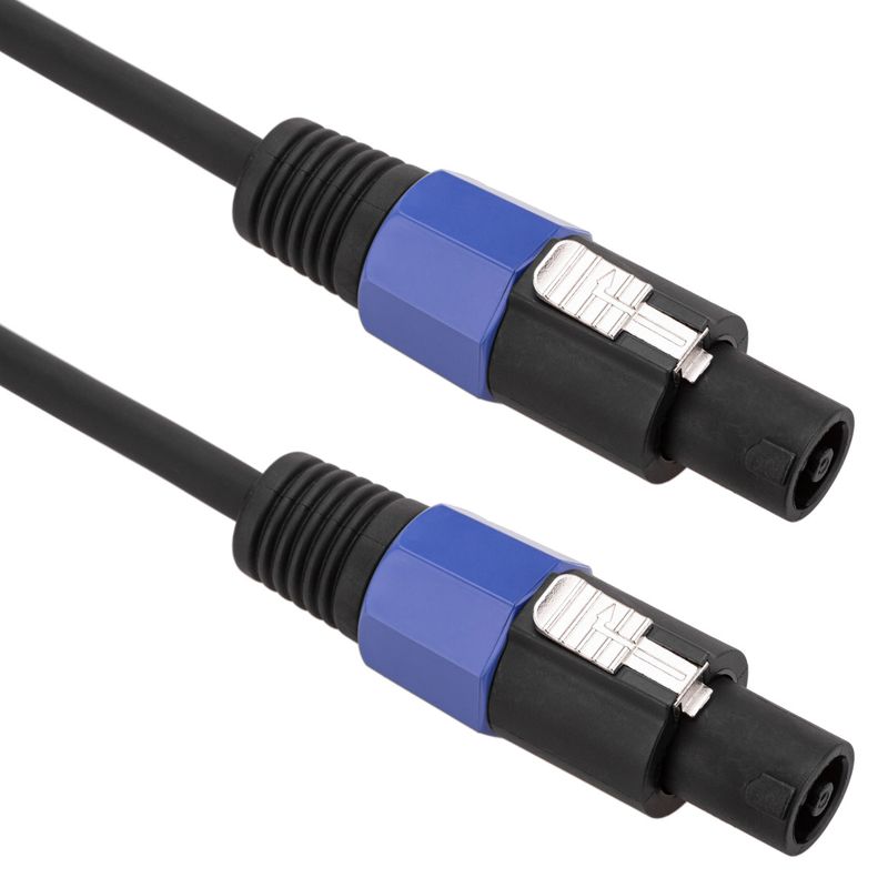 XP01800 - 01