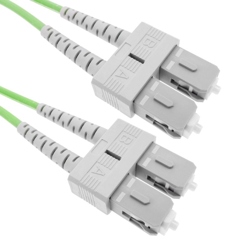 GC03500 - 01
