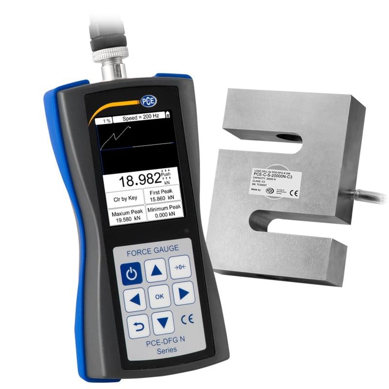 PC18600 - 01