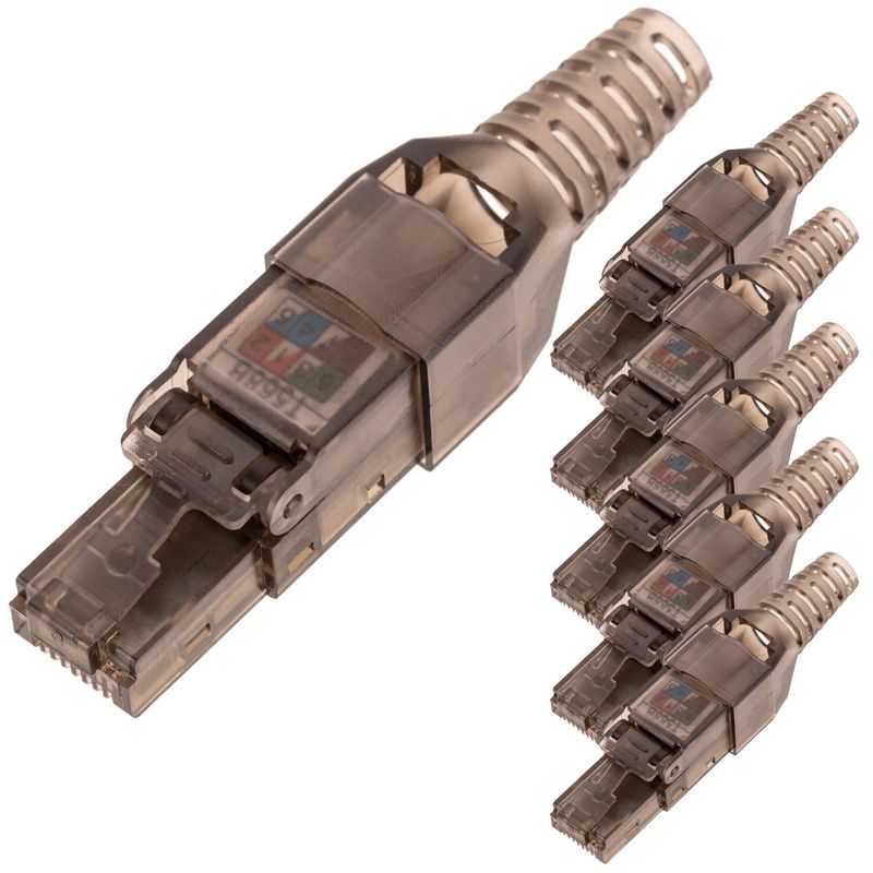 RC15000 - 01