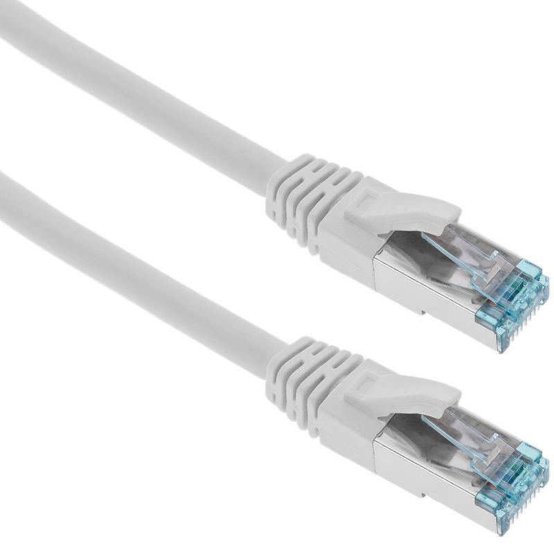 RY04300 - 01