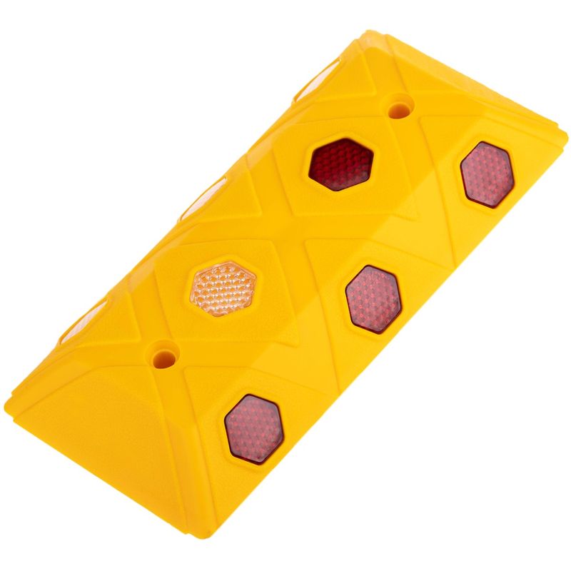 SE10400 - 01