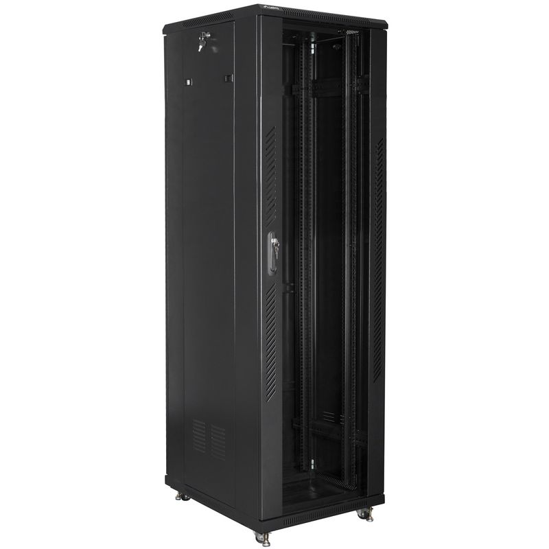 WL53500 - 01
