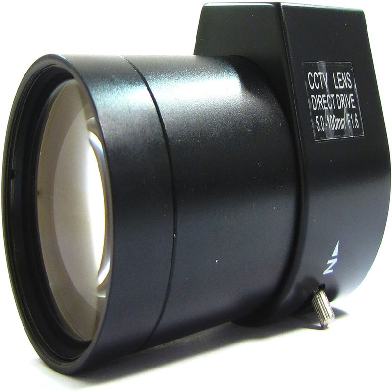 VX01500 - 01