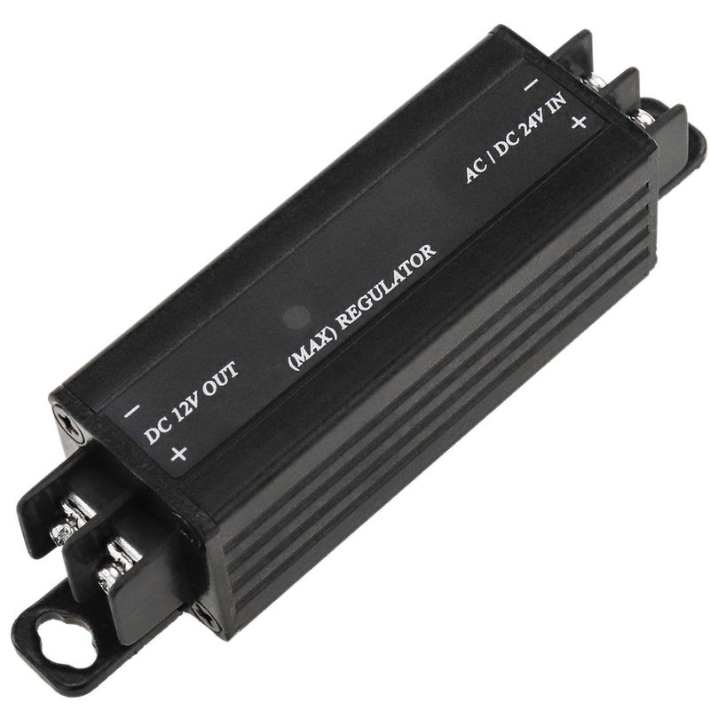 FB02500 - 01
