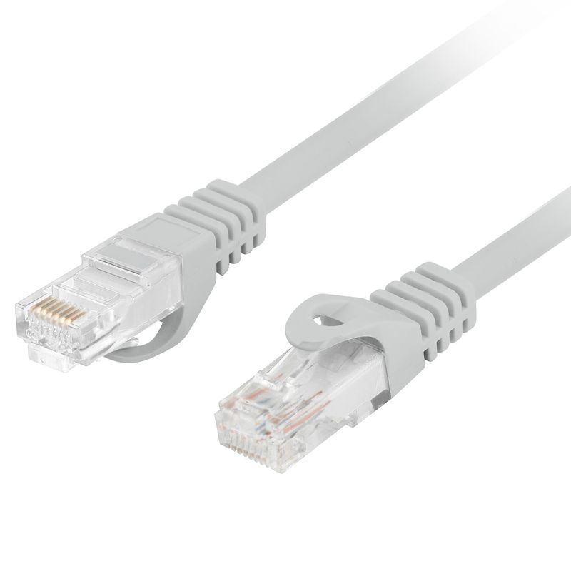RJ15600 - 01
