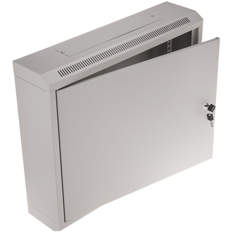 WR02700 - 01