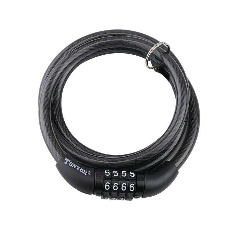 BJ06200 - 01