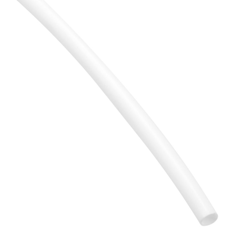 FN04200 - 01