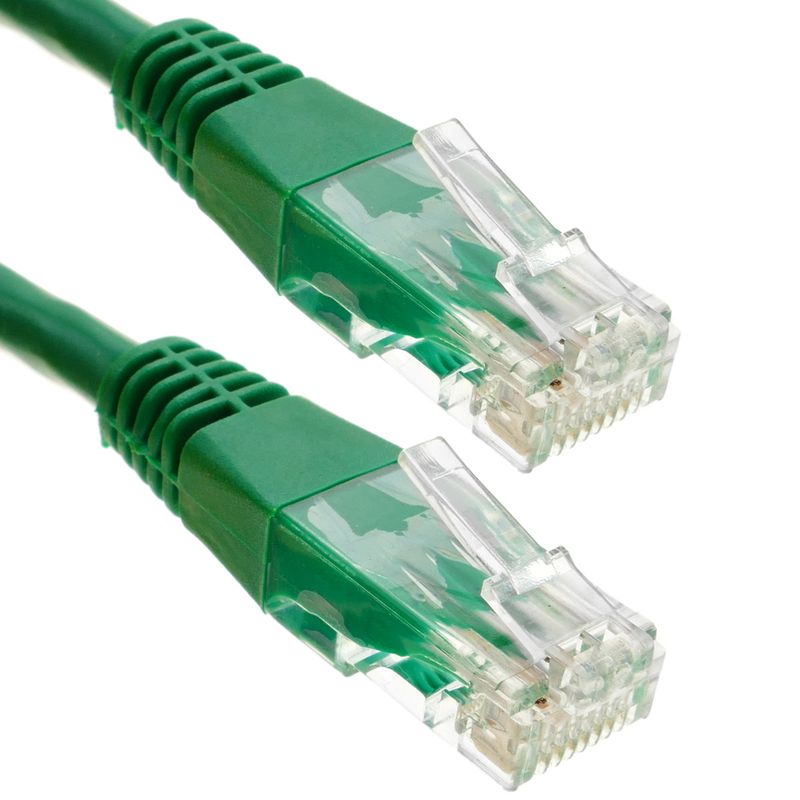 RJ02500 - 01