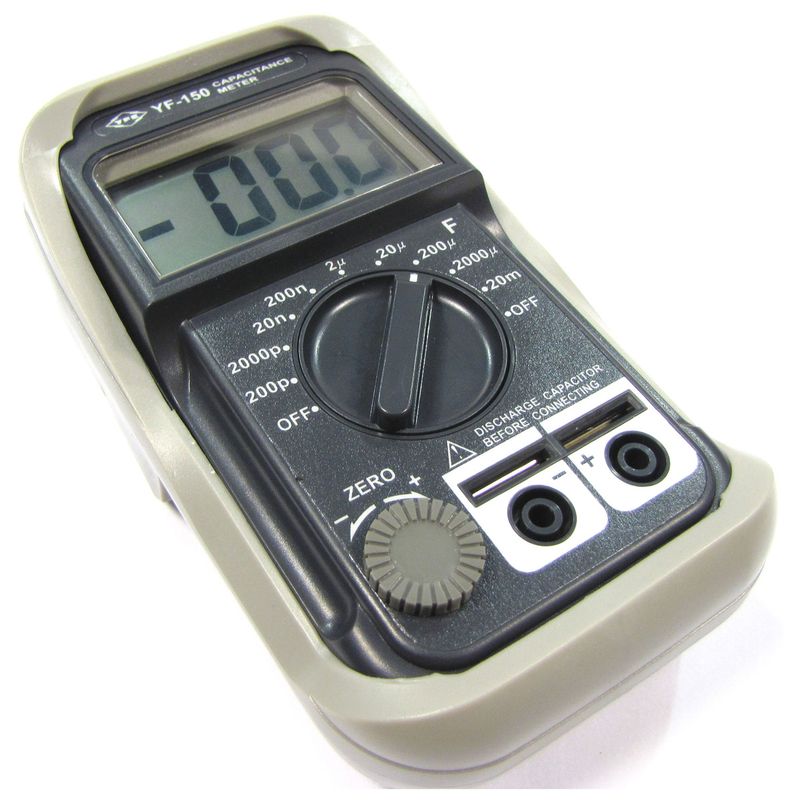 TM03100 - 01