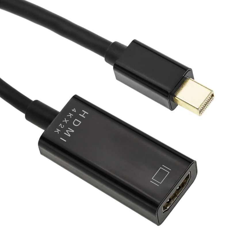 YP08000 - 01