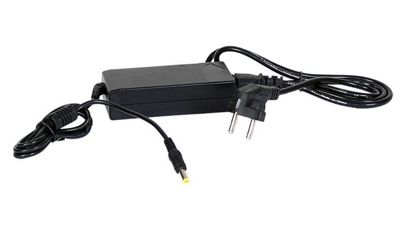 AB 8310 - 01