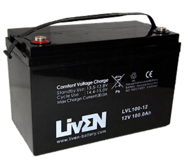 LIV-LVL100-12 - 01